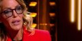 Ophélie Winter craquage, au fond du trou, elle ouvre son coeur chez Laurent Ruquier
