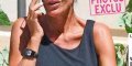Ophélie Winter en coloc à Paris, la vérité sur son quotidien