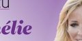 Ophélie Winter, fin de galère, ce bébé qu'elle prépare en douce