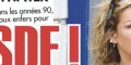 Ophélie Winter, infidélité, drogue, recherchée à Dubaï, grave accusation