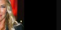 Ophélie Winter met fin aux spéculations : L'ombre de sa relation avec Mickael Chétrit dissipée !