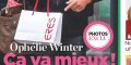 Ophélie Winter, terrible maladie, insupportables effets indésirables - La fin du calvaire