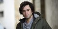 Orelsan en veut à Public pour avoir ébruité sa relation avec Ahélya