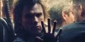 Orelsan, le curieux prénom de son fils