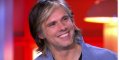 Il est papa ! Orelsan, à 41 ans, le rappeur réalise son rêve, qui est la maman ? 