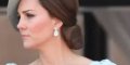 L'origine du clash entre Meghan Markle et Kate Middleton 