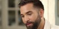 Origines gitanes : Kendji Girac partage une expérience bouleversante