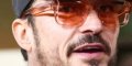 Orlando Bloom recasé avec une amie de Meghan Markle !