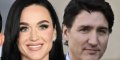 Orlando Bloom répond aux rumeurs sur Katy Perry et Justin Trudeau !