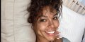 Où vit Cora Gauthier après sa séparation avec Karim Benzema ? (photo)