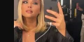 Oublié Cyril Hanouna, l'escapade nocturne de Kelly Vedovelli avec Tom Pernaut révélée