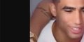 Oubliée Hiba Abouk, Achraf Hakimi s'éclate, soirée enflammée avec Neymar et une célèbre influenceuse