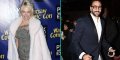 Pamela Ander­son clame son amour pour Adil Rami : « Il est fantas­tique »