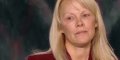 Pamela Anderson dérangée par Estelle Lefébure sur France 2, un mot qui intrigue 