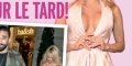 Pamela Anderson, ses enfants ne veulent pas d'Adil Rami(photo)