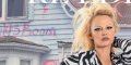 Pamela Anderson fiancée à Adil Rami, ce cadeau qui en dit très long sur leur engagement