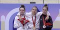 Paralympiques 2024 : frayeur pour Marie Patouillet avant de monter sur le podium