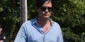« Pas de talent », Alain-Fabien Delon ciblé après sa plainte