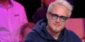 « Pas du tout sympa » : Guillaume Genton règle ses comptes avec son cousin Antoine