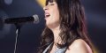 Nolwenn Leroy enceinte de son deuxième enfant ? La rumeur enfle