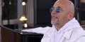 « Pas un génie » : Pascal Obispo donne son avis sans filtre sur Pierre Garnier 