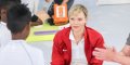 « Pas une femme trophée » : Charlène de Monaco, une personnalité unique au palais