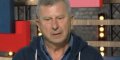 Pascal Bataille, un poumon sauvé après une opération délicate