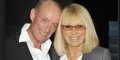 Pascal Desprez choqué par la mort de Mireille Darc : « Je suis paumé »