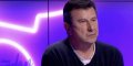 Pascal Bataille : le cauchemar immobilier qui menace son hôtel au Cap Ferret