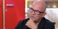 Pascal Obispo donne des nouvelles après l'annulation de son concert 