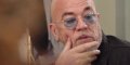 Pascal Obispo au cœur d'un scandale, une plainte vient d'être déposée