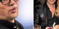 Pascal Obispo, bébé avorté avec Julie Hantson, la vraie cause du divorce