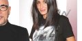 Pascal Obispo « brisé », une confidence de Jenifer l'a mis hors de lui
