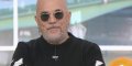 Pascal Obispo clarifie ses propos sur Pierre Garnier 