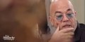 Pascal Obispo discret sur Sonia Mabrouk, mais franc sur ses soucis financiers !
