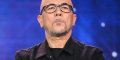 Pascal Obispo : échec de sa comédie musicale