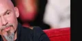 Pascal Obispo en désaccord avec Florent Pagny sur l'expatriation fiscale, le désaccord éclate !