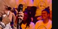 Pascal Obispo en larmes, émouvant hommage à Daniel Lévi emporté par le cancer