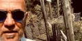 Pascal Obispo et Julie Hantson cachés, leur immense paradis dévoilé