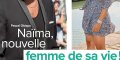 Pascal Obispo et Naïma Rodric, révélations sur leur quotidien, ce cap qui n'est pas encore franchi
