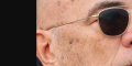 Pascal Obispo et Sonia Mabrouk : Les signes d'une rupture se multiplient, un indice révélateur ! (photo)