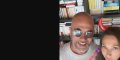 Pascal Obispo et Sonia Mabrouk : leur refuge secret dévoilé par Laura Smet
