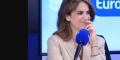 Pascal Obispo et Sonia Mabrouk : Secrets du passé révélés, entre magie noire et histoires d'amour tumultueuses.