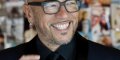 Pascal Obispo investit le fauteuil rouge de The Voice 7 à la surprise générale