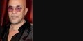 Pascal Obispo, le bonheur avec Sonia Mabrouk ? une confession poignante en dit long sur leur relation