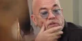 Pascal Obispo : Les secrets de son passage chez Léa Salamé, son impression