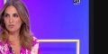 Pascal Obispo : L'étonnante réponse de Sonia Mabrouk à leur relation, un épisode marquant de sa vie