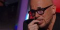 Pascal Obispo fond en larme pendant l'hom­mage rendu à Maurane dans The Voice (vidéo)