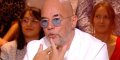 Pascal Obispo ne réagit pas à l'accouchement de Sonia Mabrouk 