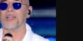 Pascal Obispo remplacé par Sonia Mabrouk, son « vrai » amour dévoilé, sa belle déclaration (photo)